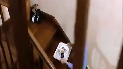 Young And Wild: Caught Jerking, Gay Teen Porn