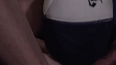 Gay Threesome Twinks Porn Video - Explore the World of Gay Porn with Hot Boys!