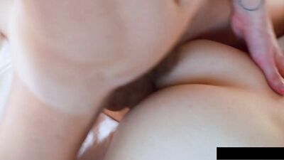 Gay Bareback Twinks - Sexy Horny Boys in Action!