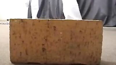 Boy Fight Gay Teen Porn Lovers: Amateur Cum Shots!