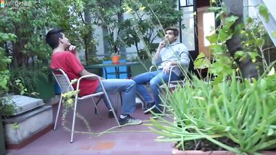 Todays Hottest Gay Twink Porn Videos - Explore the Best of Todays Hottest Gay Twinks!