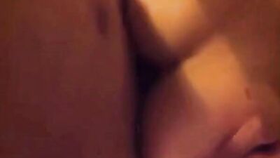 Teen Twink Bareback First Time Hardcore Porn