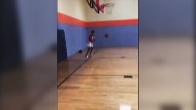 Zay Young Black 3 Big Cock Multi-ZUI: The Ultimate Bisexual Oral Solo Experience!