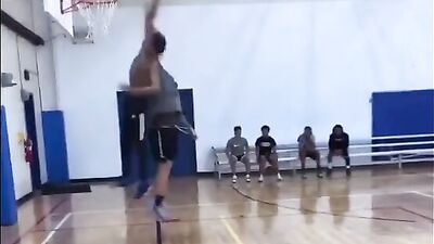 Zay Young Black 3 Big Cock Multi-ZUI: The Ultimate Bisexual Oral Solo Experience!