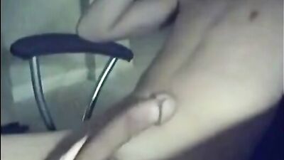 Young Blowjob Threesome Boys Porn: Twink Oral Adventures