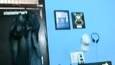 Twink Desi Friends Porn - Action Amateur First Time