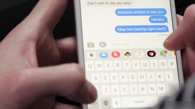 Gay Porn Videos - Strangers Exposed!