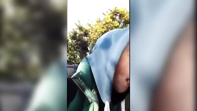 Blowjob for my roommates cock: Amateur teen boy sucks and swallows on camera!