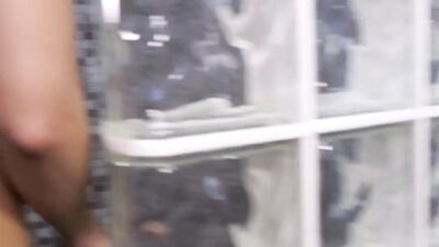 Gay Porn Adventures: Friends Boys Explore Their Sexuality!