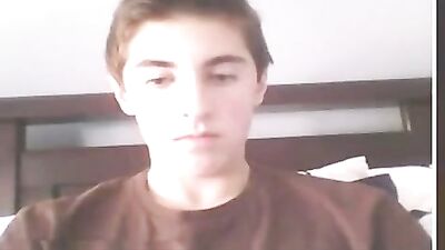 Girls Dirty Desire: Hot Gay Teen Fuck Fest