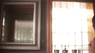 Bareback Breakfast Twink Porn Video - Action Ass Play Bareback