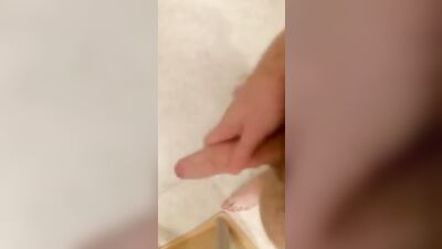 Quick Bathroom Break After Practice Boys Porn - Tagged Gay Video