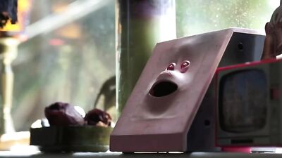 # Neighborhood Naughtiness - The Boy Nextdoor # 042