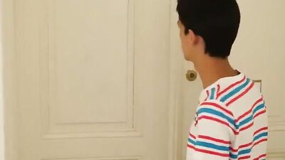 Neighborhood Fantasy: The Return of the Big Cocks!