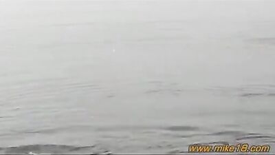 Gay Porn in Nature: Teen Sex Action Cum Shots OR Teen Sex Action Cum Shots Gay Porn in Nature