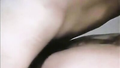 Young Studs Barebacking In 1975 - Boys Porn Action