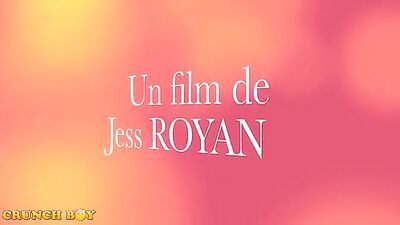 Gay Twink Porn Neighbor Sucked Adventure!