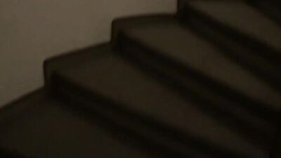 Noah Boys Gay Porn Oral Adventure