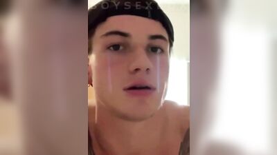 Gay Boys Porn Fun: Unleash Your Inner Desires!