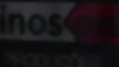 Erick dotadão e Jonathan Miranda: Latin Interracial Boys Porn!