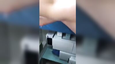 Asian Boys Porn Fuck and Put on Social Network - Explosive Bareback Action!