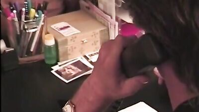 Hairy Twink Boys Get Fucked by Lad in Action Porn