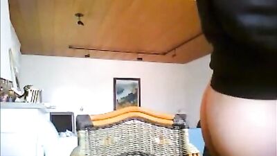 Gay Teen Masturbation Heat - Action Packed Wanking!