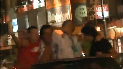 Gay Facials Party Boys Porn - Hardcore Action on Tube!