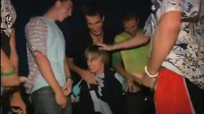 Gay Facials Party Boys Porn - Hardcore Action on Tube!