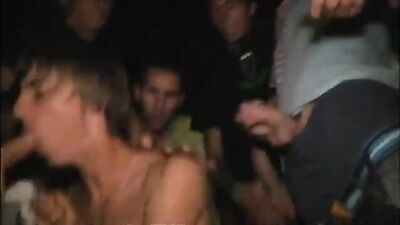 Gay Facials Party Boys Porn - Hardcore Action on Tube!