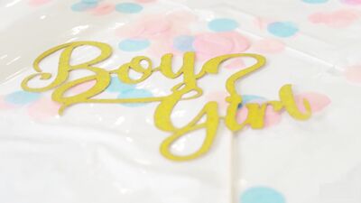 Boy Toy: Unleashed Passions