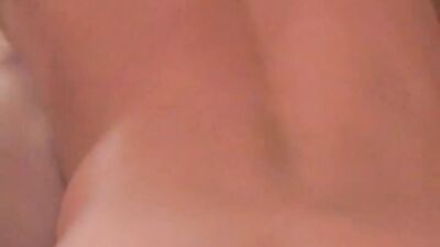 Heating up in shower - A Gay Porn Video with Bareback Big Cocks Cum Shots