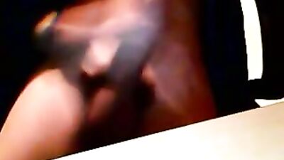 Gay Porn: Cute Blonde Dutch Cam Boys Solo Masturbation Teen Porn!