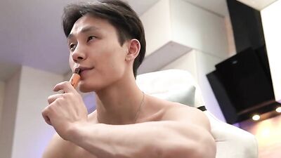 Gay Porn Action Live Web-Cam Cum Shots Amateur Asian Big Cocks Solo Straight Boys.