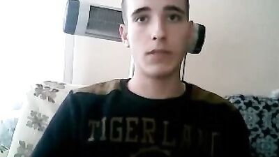 Handsome Cumming Boys Porn - The Ultimate Gay Orgy Experience