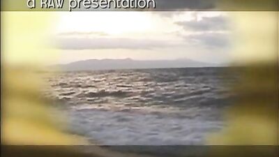 Raw edge Full Twink Bareback Gay Porn Videos - Explosive Hardcore Action!