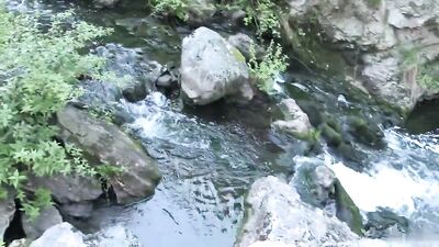 Gay Teen Pick-up Twink Porn - Action Ass Play Bareback Videos!