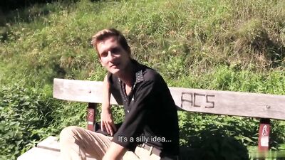 Gay Teen Pick-up Twink Porn - Action Ass Play Bareback Videos!