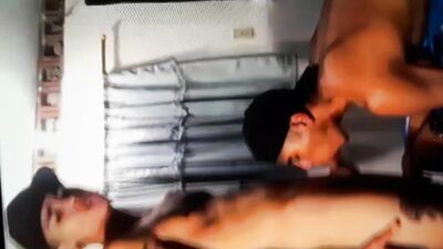 Gay Twink Blow-job Magic Boys Porn - Explosive Gay Video Sex!