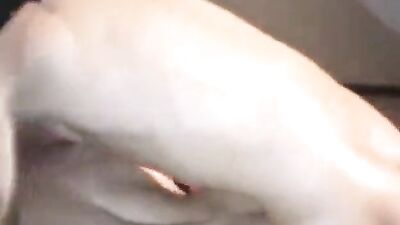 Twink Fucks Good - Gay Amateur Porn