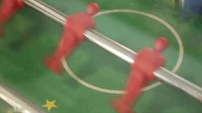 Two Soccer Players Fetish GBT Boy Tube: Cum Shots Delight!