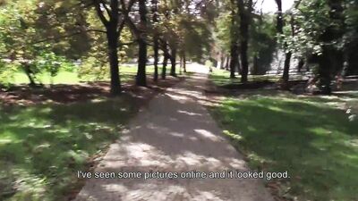 Gay Teen Sex Pick-Up Porn Twink Tube Videos - Action Bareback!