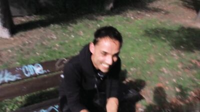 Gay Teen Sex Pick-Up Porn Twink Tube Videos - Action Bareback!