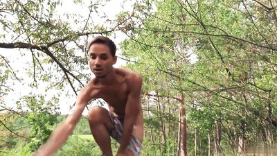 Gay Teen Sex Pick-Up Porn Twink Tube Videos - Action Bareback!