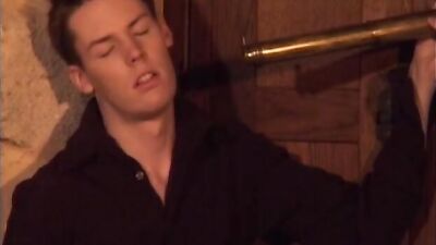 The Manors Secret Desires: A Night Of Wild Debauchery!