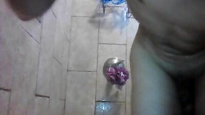 Gay Teen Shower Porn Nude - Action Adventure