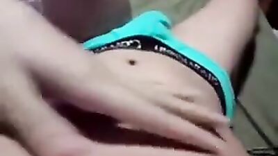 Stroking in my CKs Boys Porn: The Ultimate Gay Sex Experience