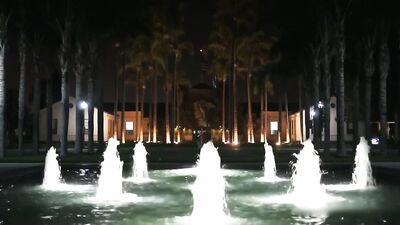 Gay Boys Nightmare in Dickville: Hardcore Porn Adventure