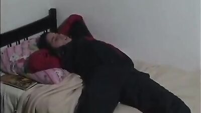 Woke up horny boys porn: The Ultimate Gay Porn Experience ==============================================