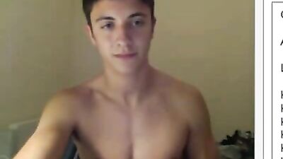 Gay Amateur Big Cocks Cum Shots - So Perfect Boys Porn!